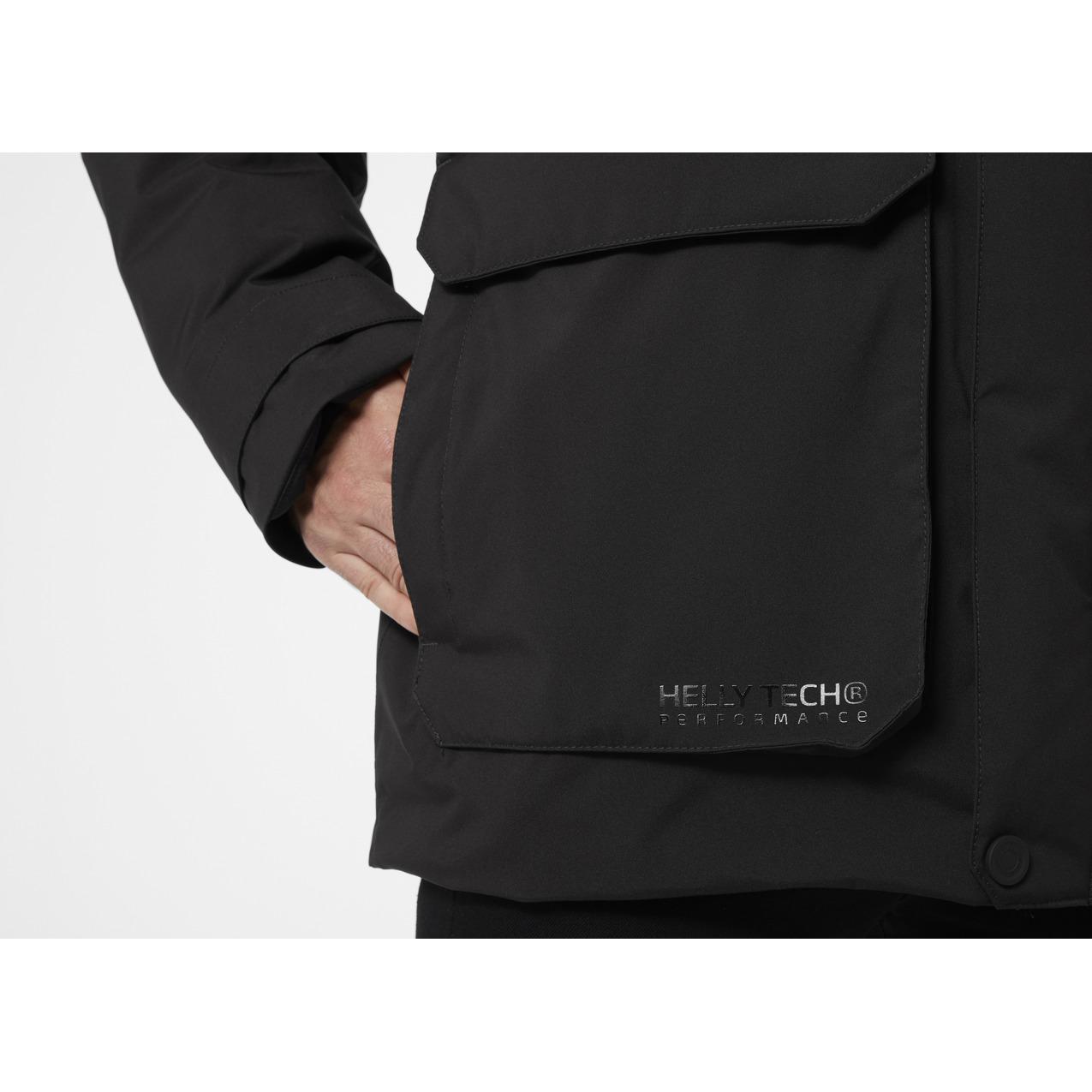 product/h/e/helly-hansen_53630-990_2-nw140224.jpg