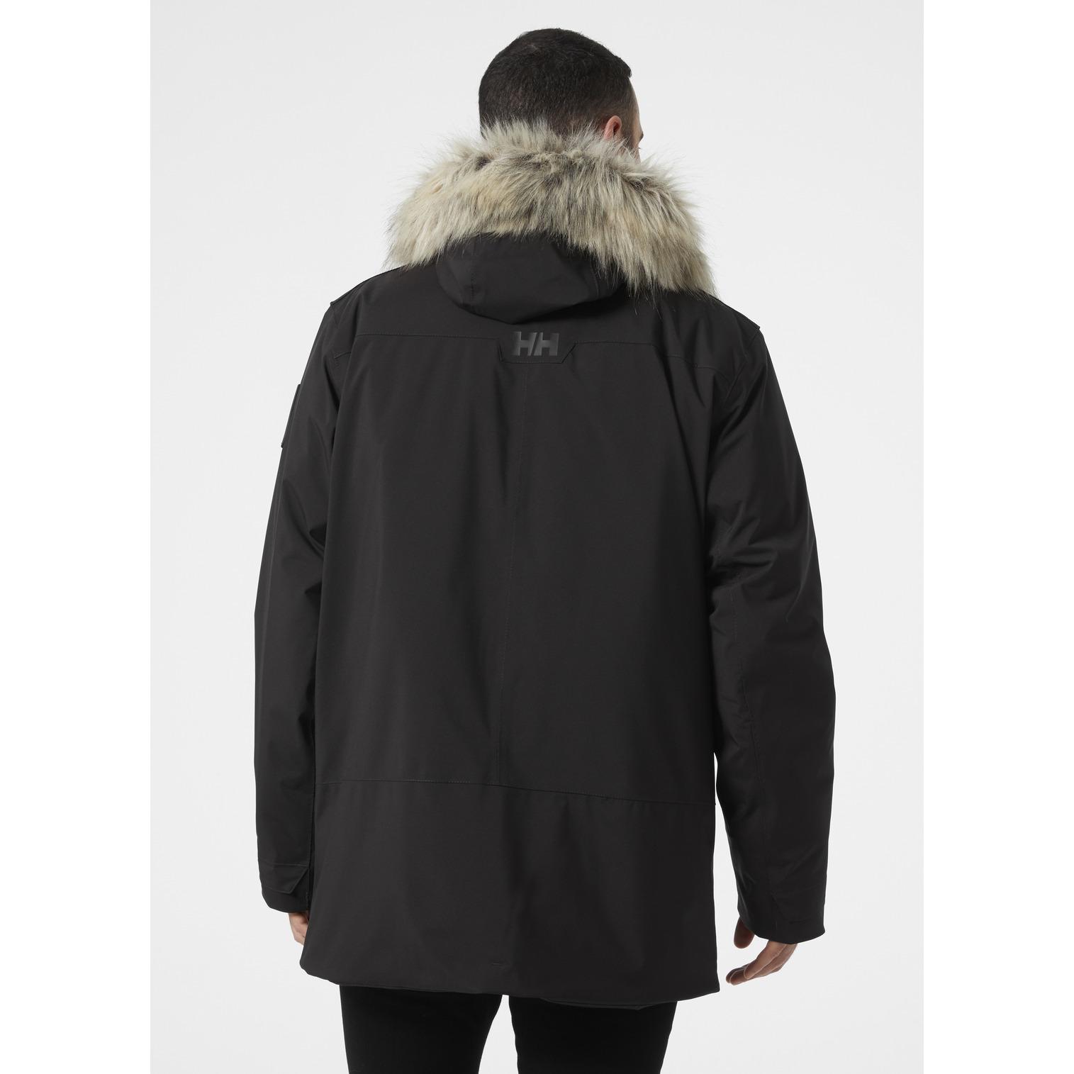 product/h/e/helly-hansen_53630-990_4-nw140224.jpg