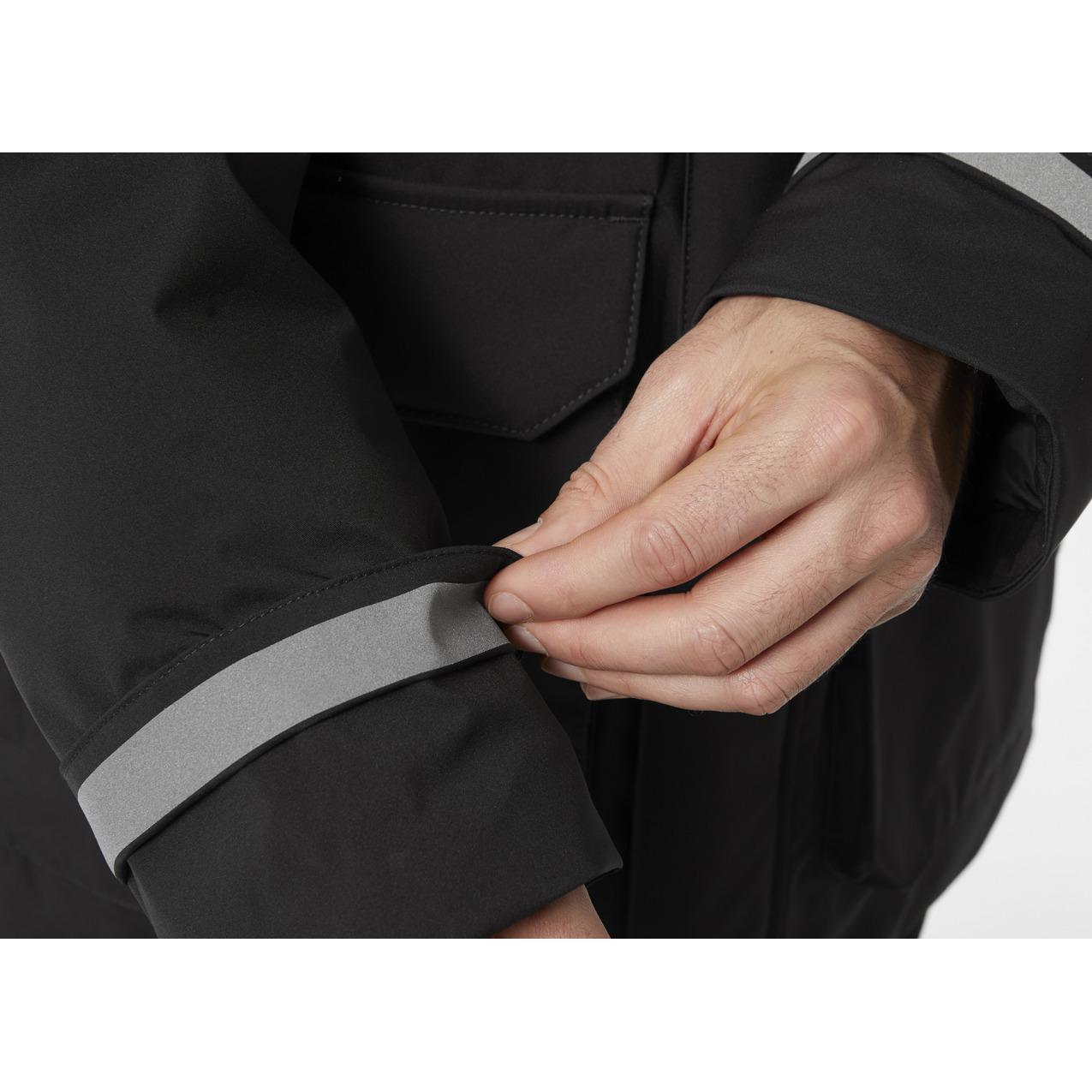 product/h/e/helly-hansen_53630-990_5-nw140224.jpg