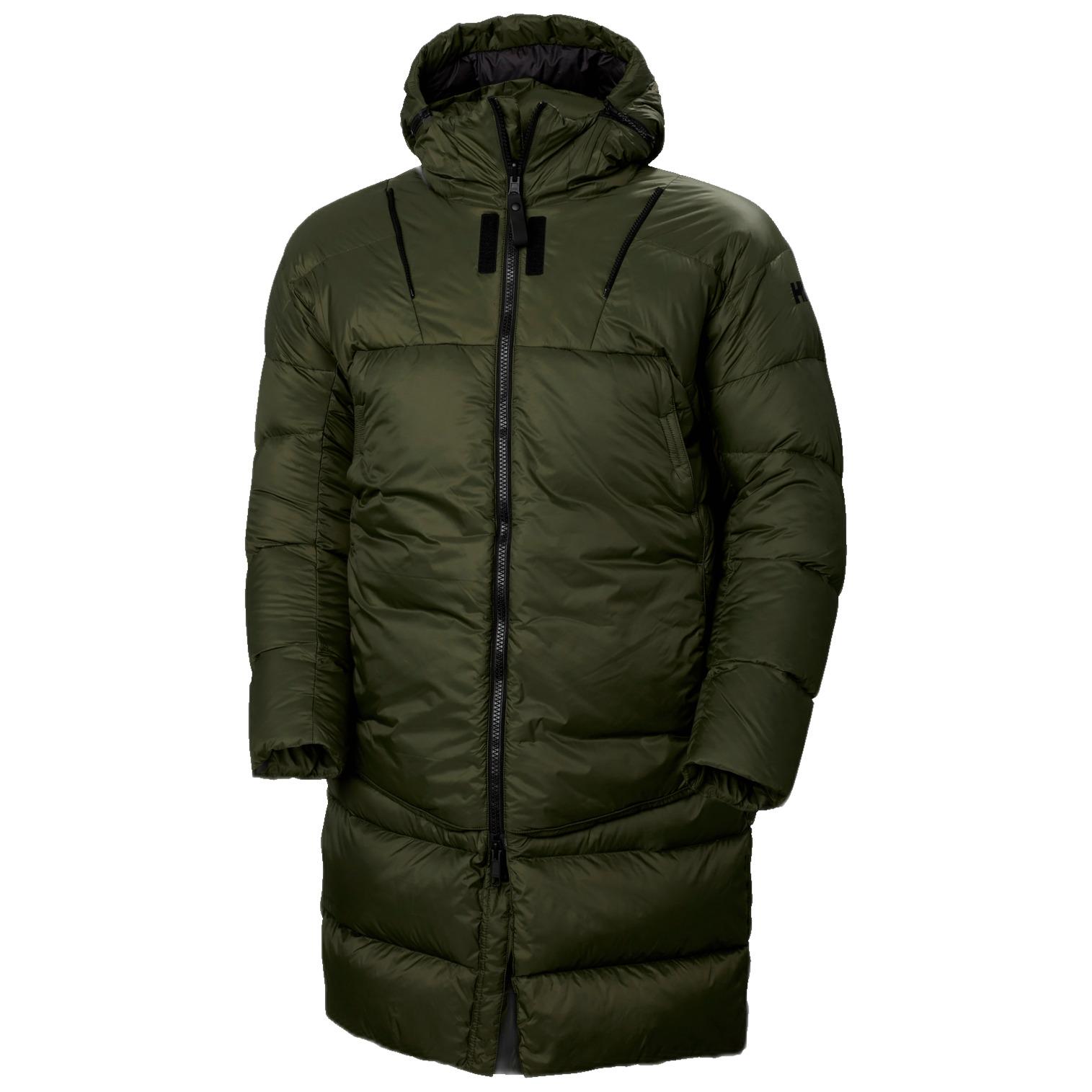 product/h/e/helly-hansen_53669-706_0.jpg