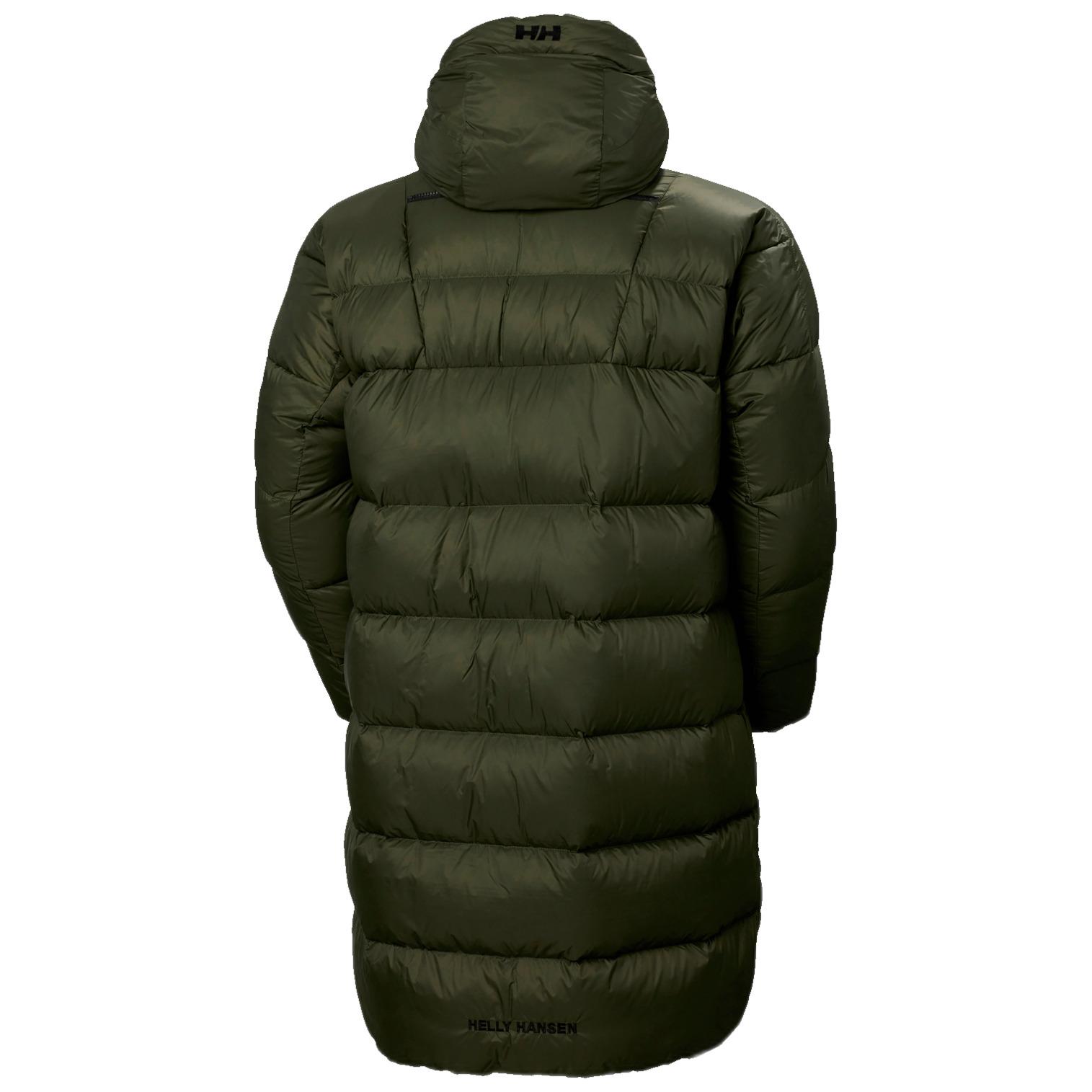 product/h/e/helly-hansen_53669-706_4.jpg