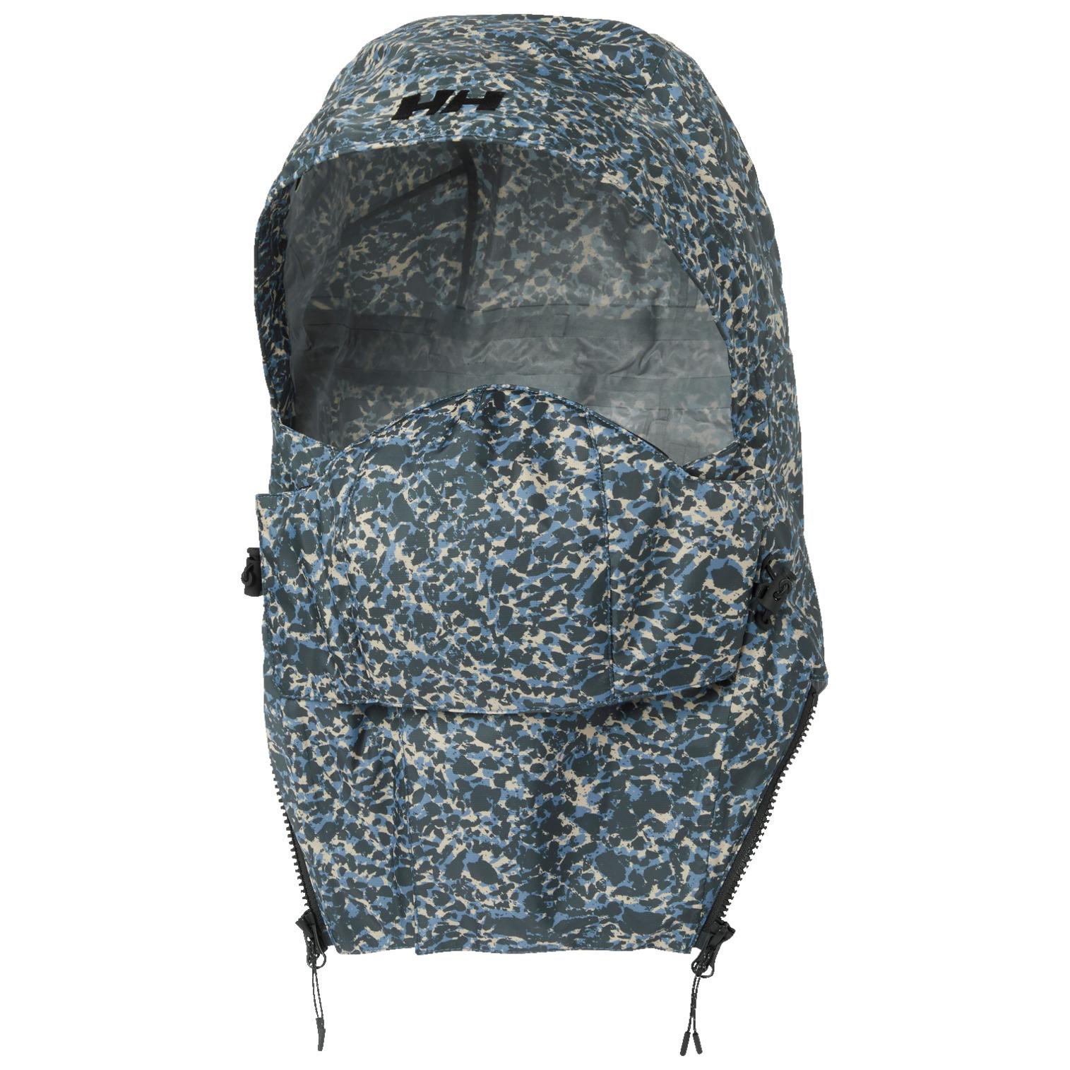 product/h/e/helly-hansen_53759-545_basalt-reflections-aop_1.jpg