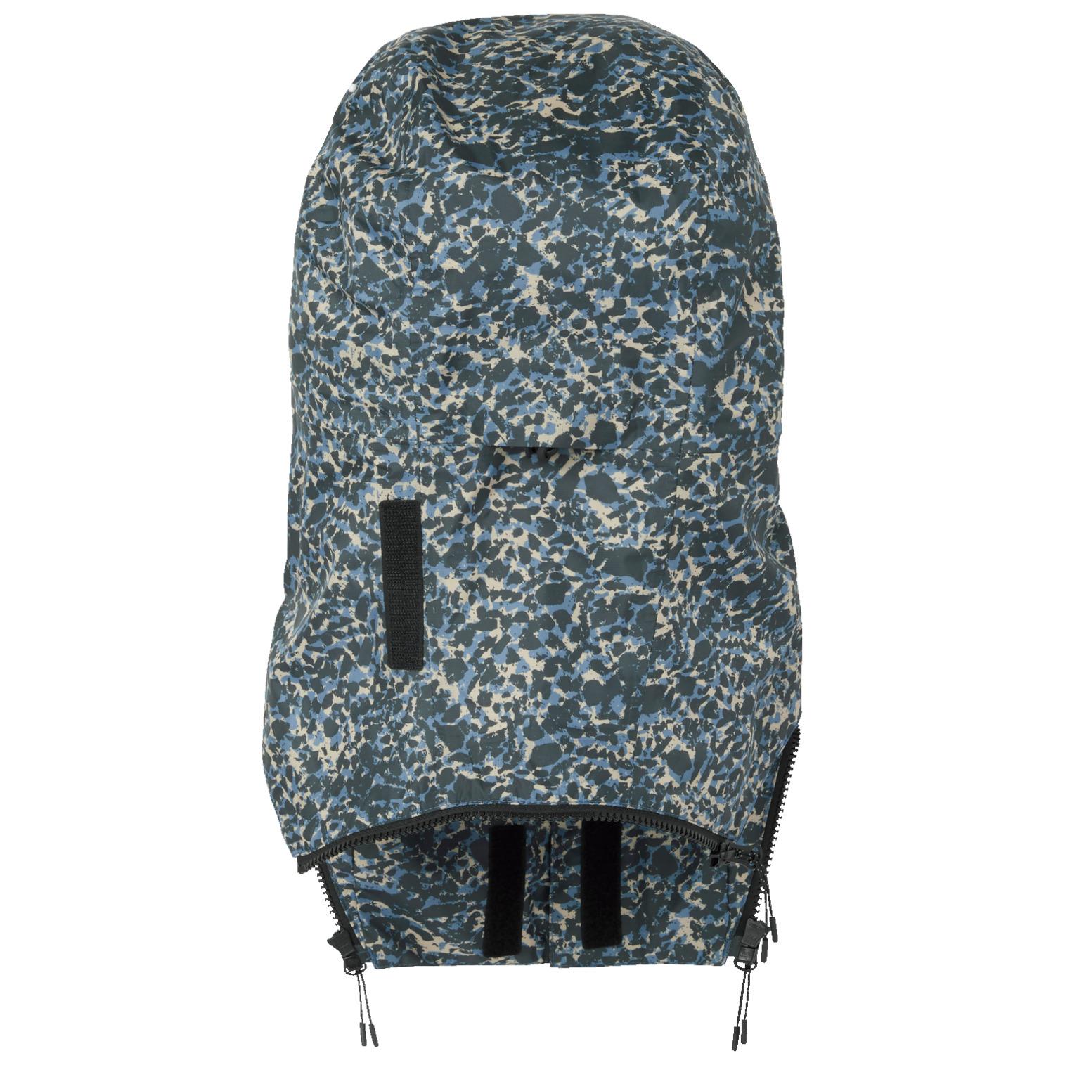 product/h/e/helly-hansen_53759-545_basalt-reflections-aop_2.jpg