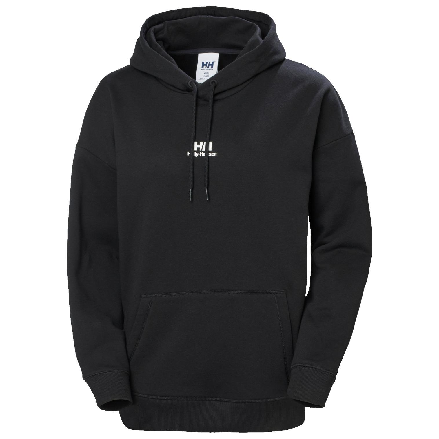 product/h/e/helly-hansen_53782-992_00-nw0224.jpg
