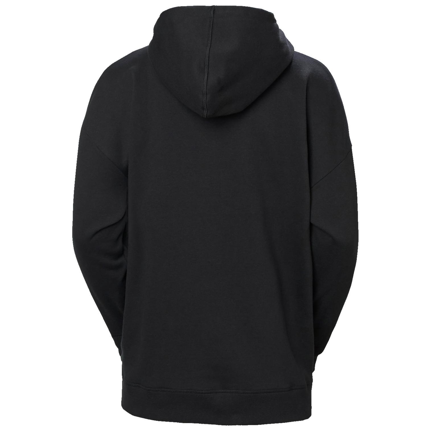 product/h/e/helly-hansen_53782-992_01-nw0224.jpg