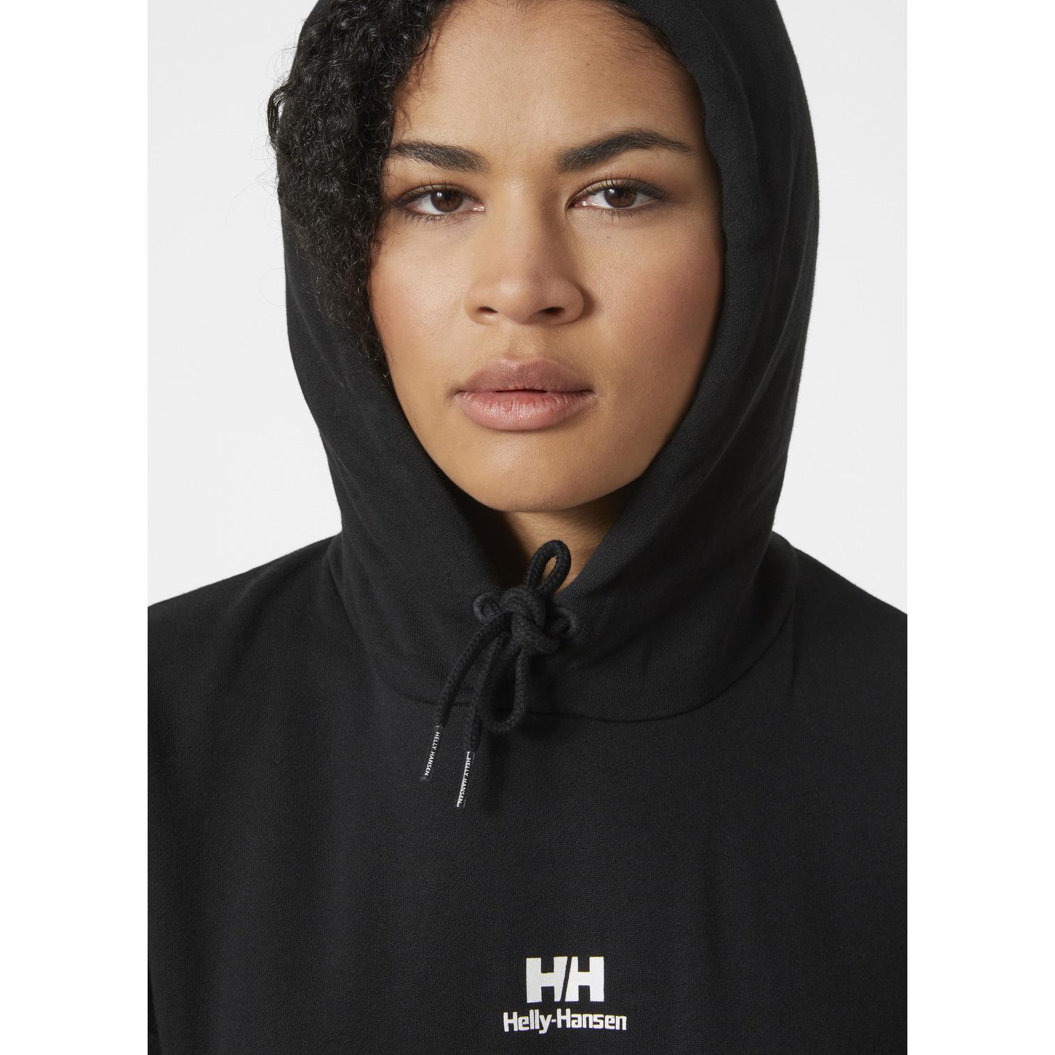 product/h/e/helly-hansen_53782-992_2-nw0224.jpg