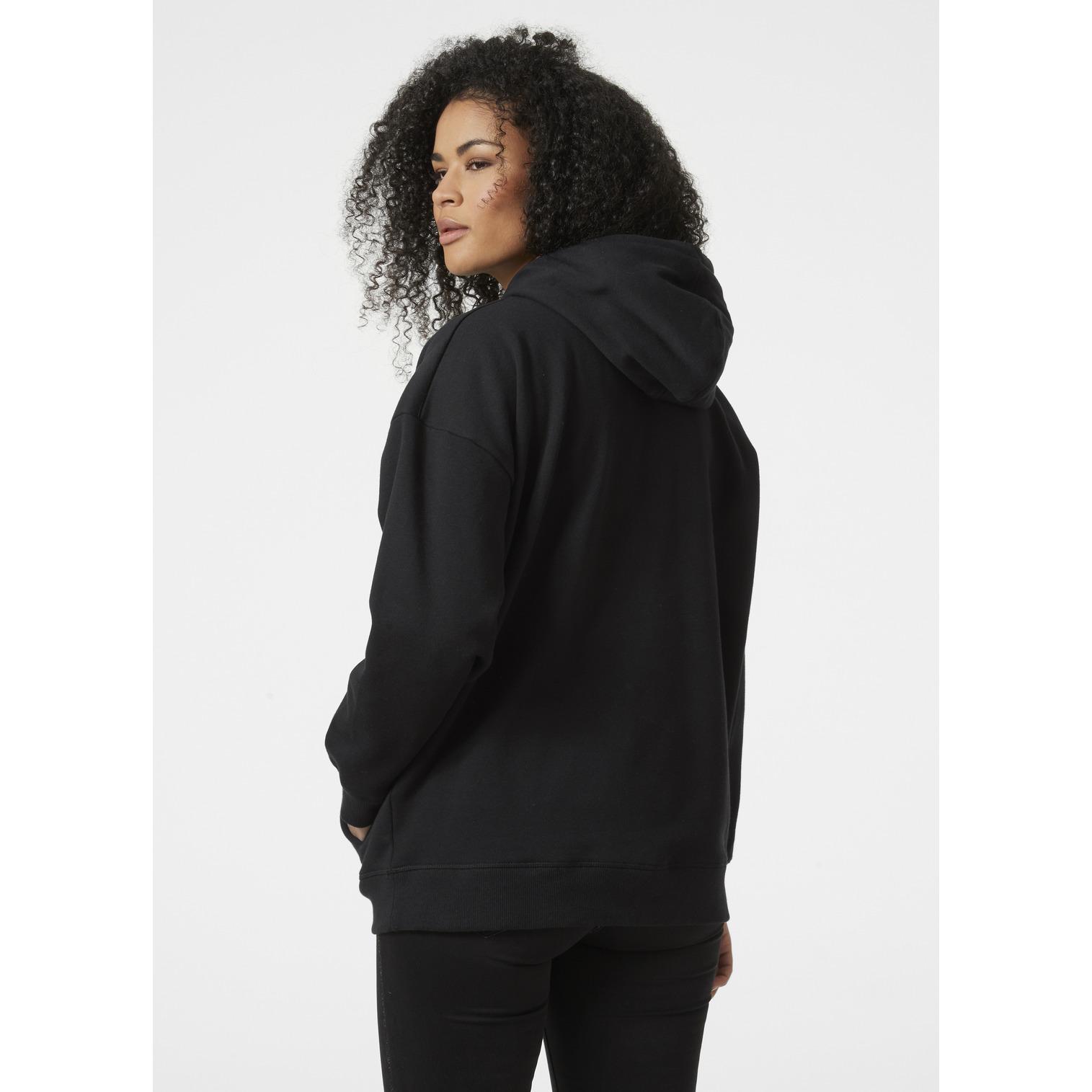 product/h/e/helly-hansen_53782-992_4-nw0224.jpg