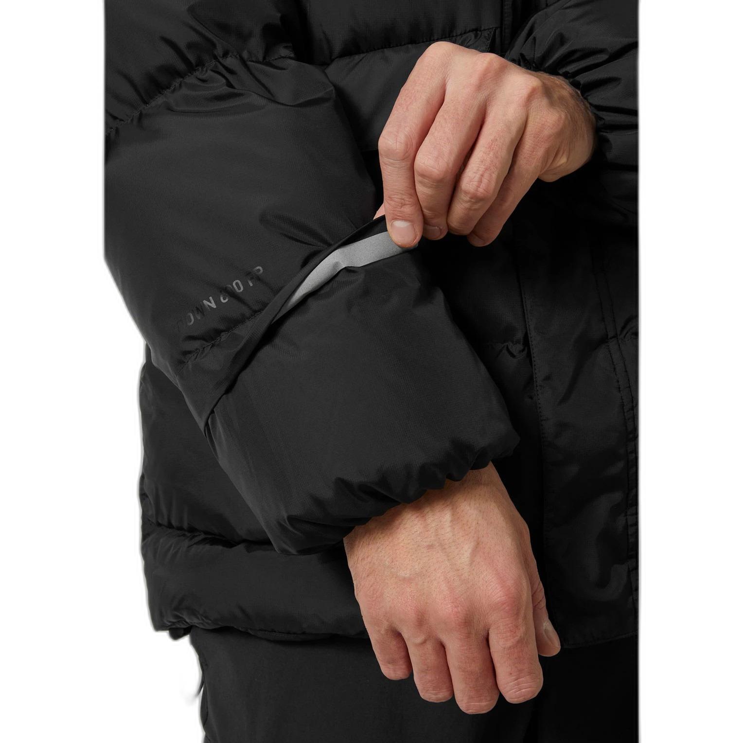 product/h/e/helly-hansen_53798-990_4.jpg