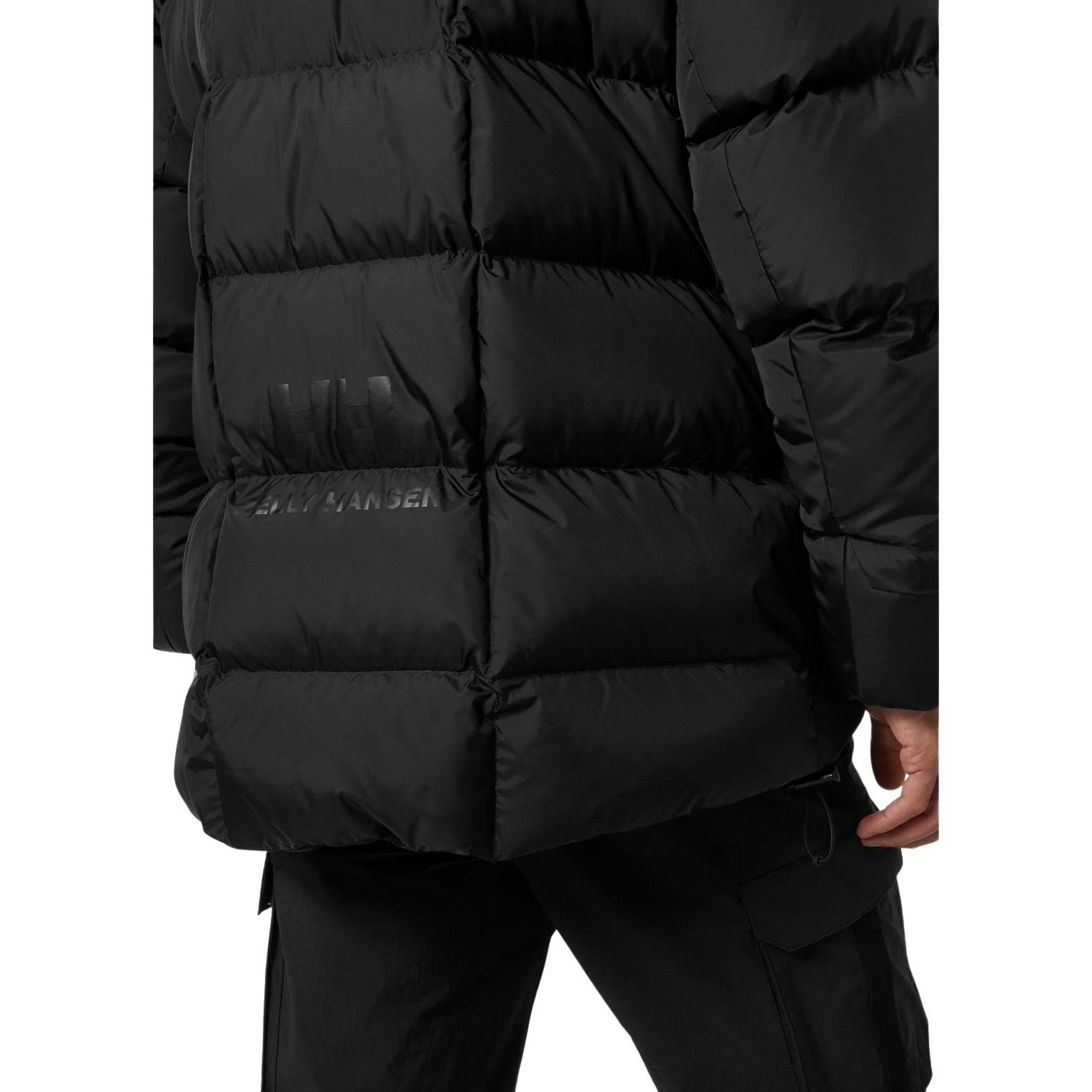 product/h/e/helly-hansen_53798-990_5.jpg