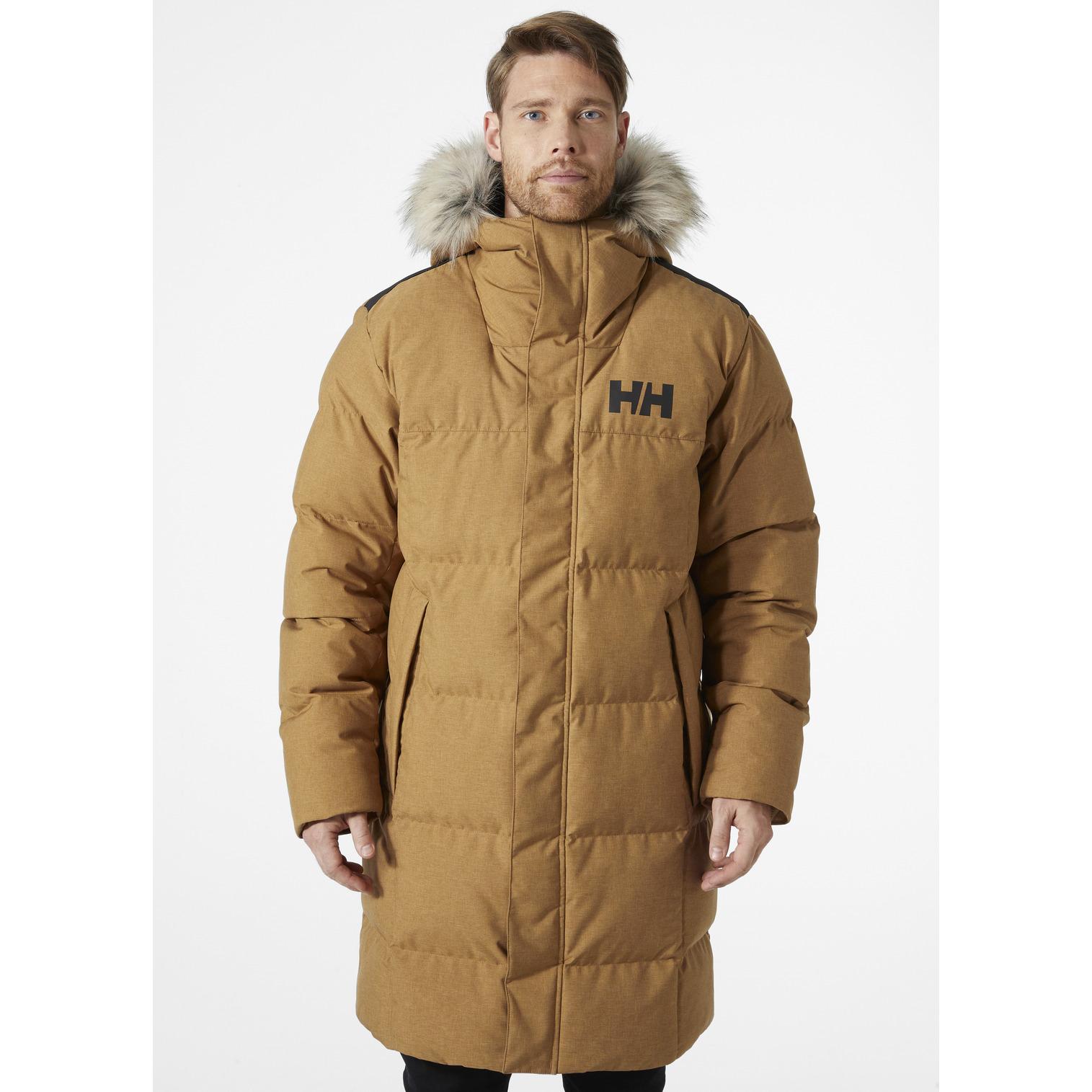 product/h/e/helly-hansen_53807-289_1.jpg