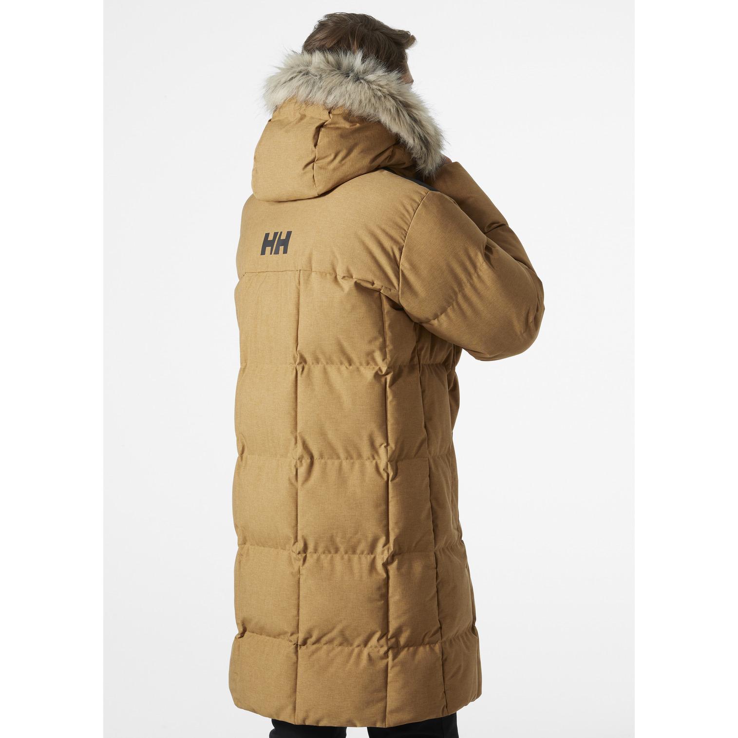 product/h/e/helly-hansen_53807-289_4.jpg