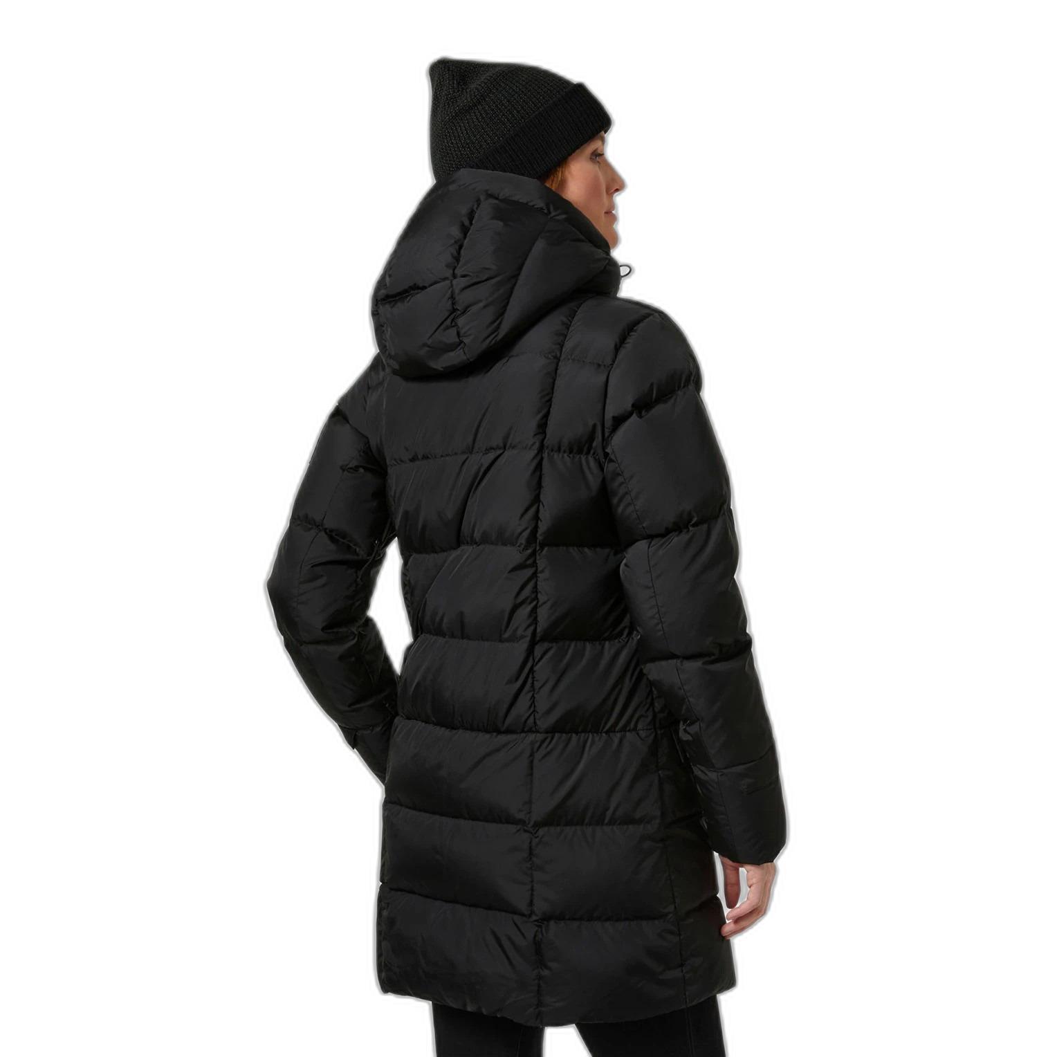 product/h/e/helly-hansen_53812-990_2.jpg