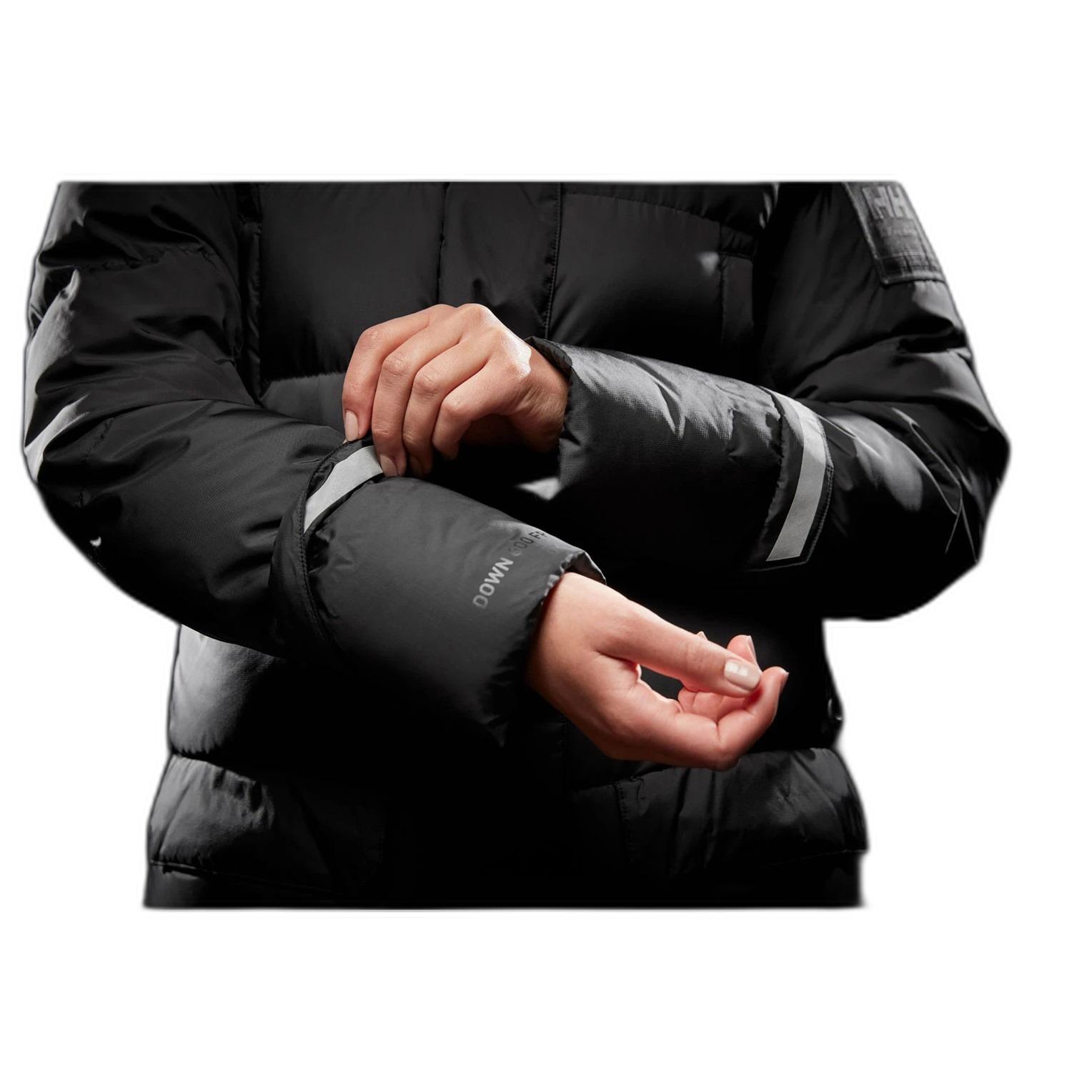 product/h/e/helly-hansen_53812-990_4.jpg
