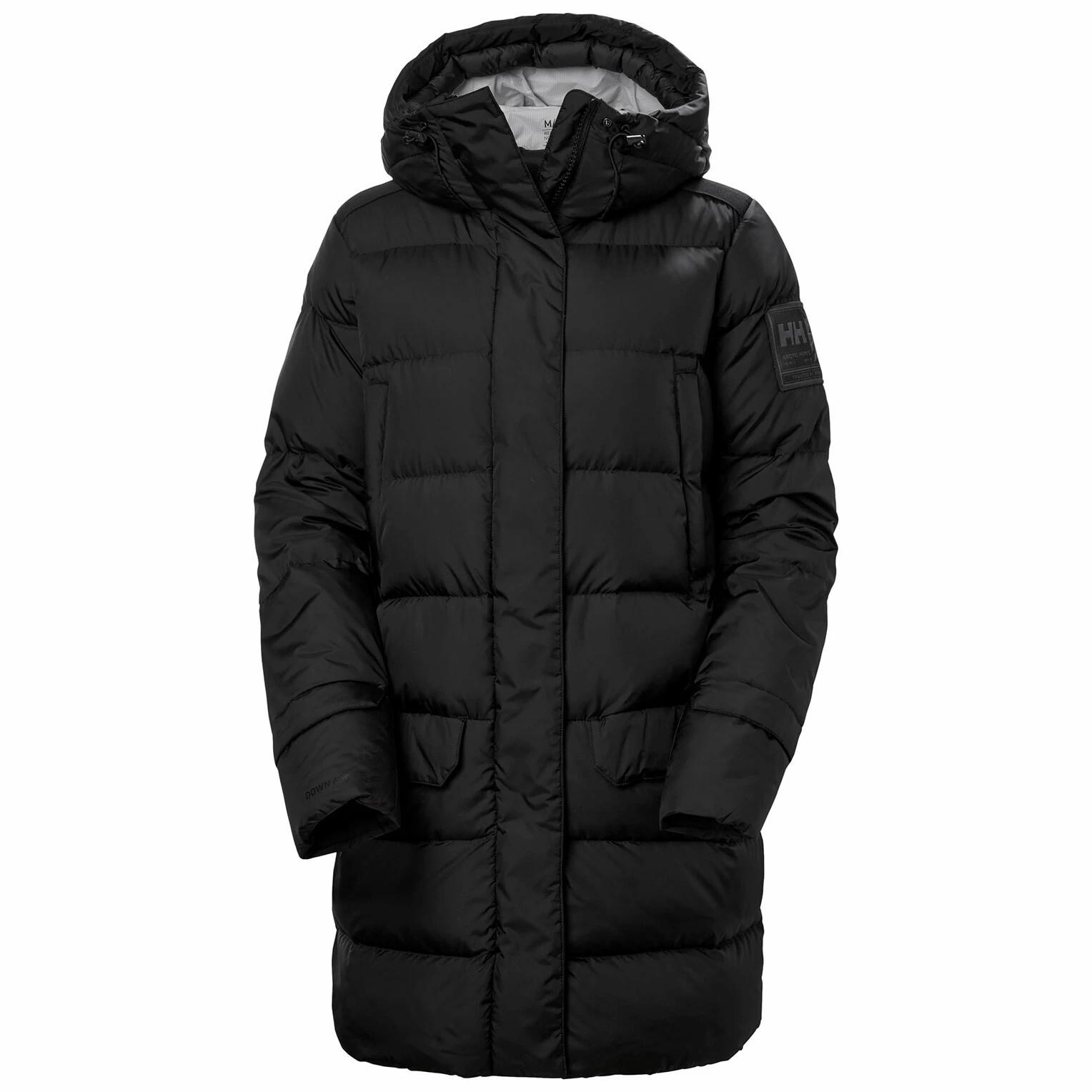 product/h/e/helly-hansen_53812-990_5.jpg