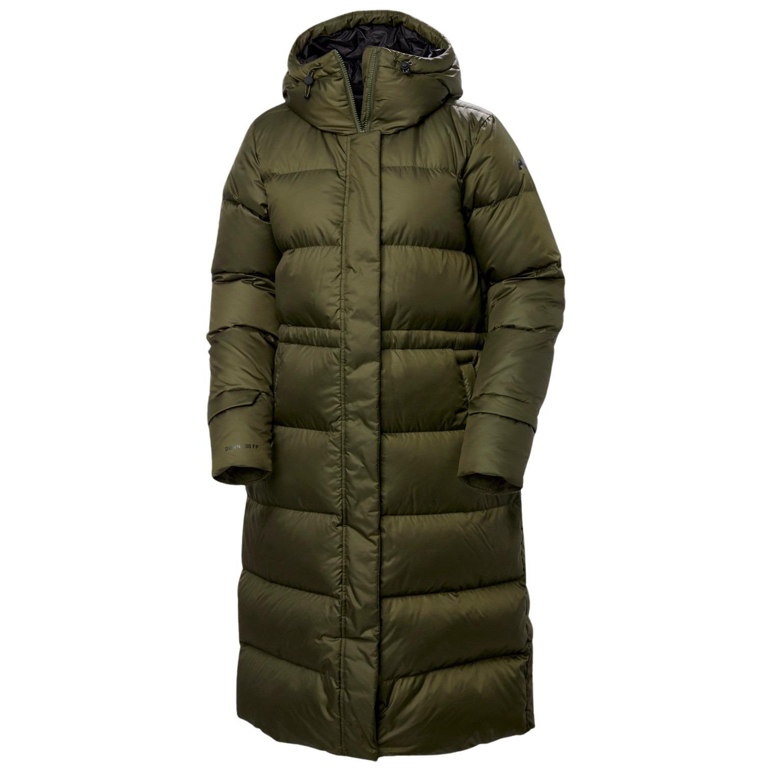product/h/e/helly-hansen_53816-431_0.jpg