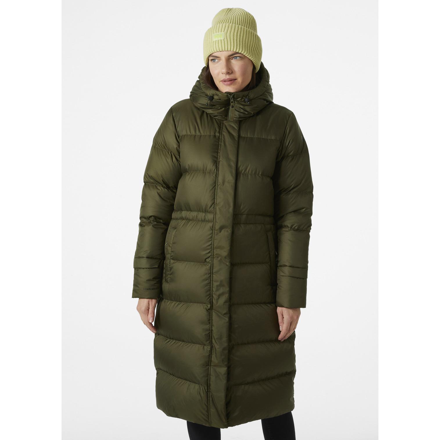 product/h/e/helly-hansen_53816-431_1.jpg
