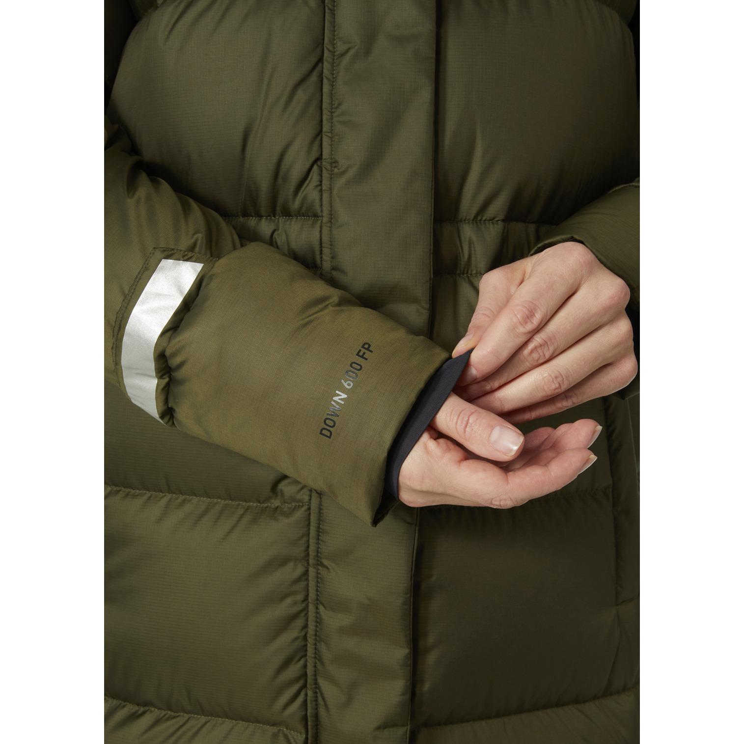 product/h/e/helly-hansen_53816-431_2.jpg