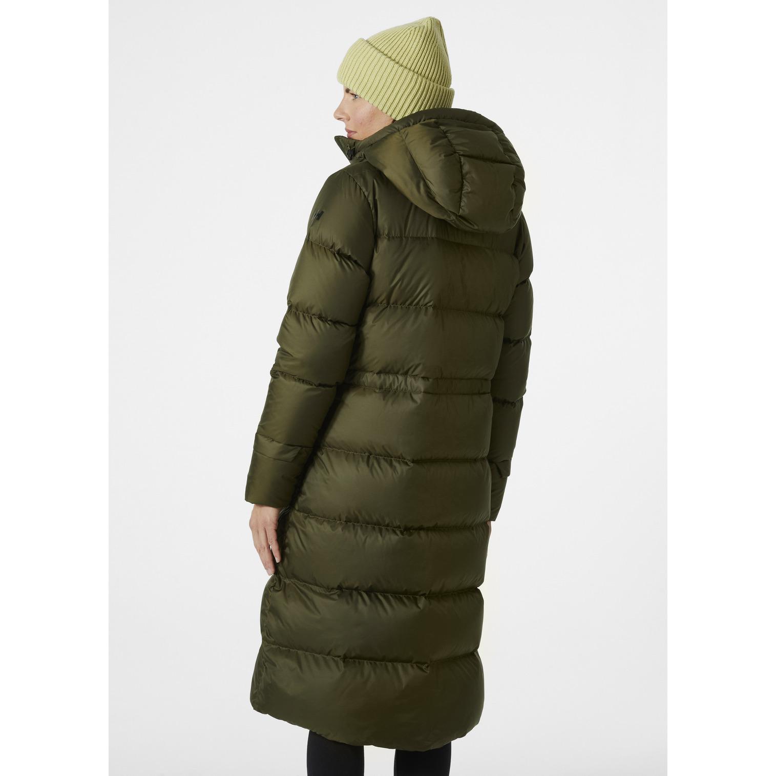 product/h/e/helly-hansen_53816-431_4.jpg