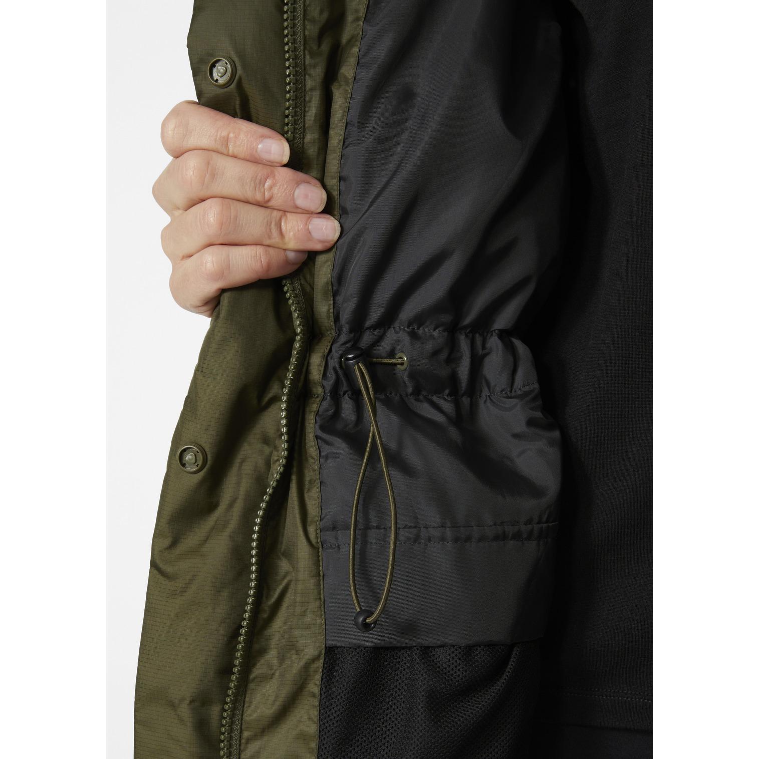product/h/e/helly-hansen_53816-431_5.jpg