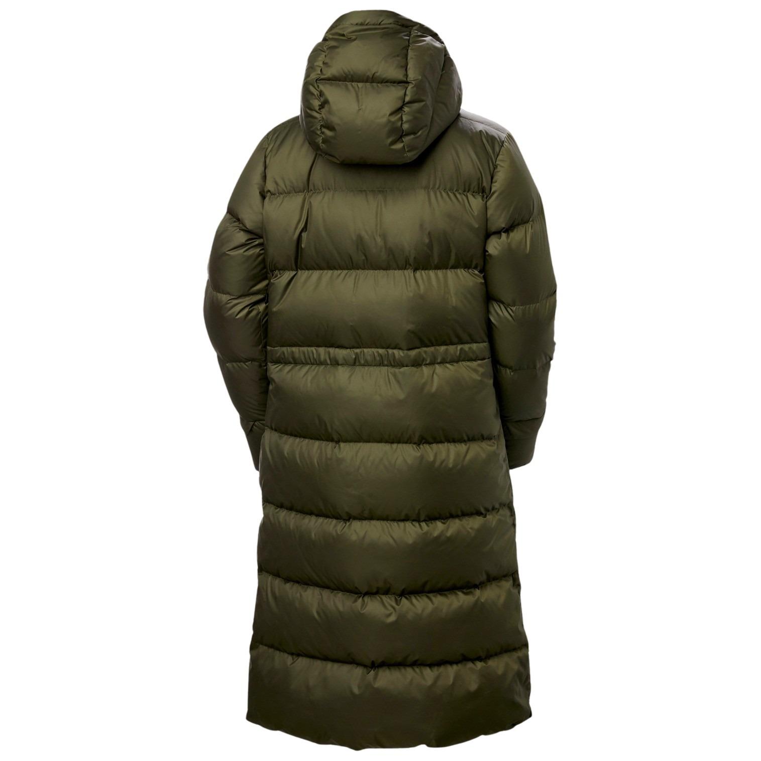 product/h/e/helly-hansen_53816-431_6.jpg