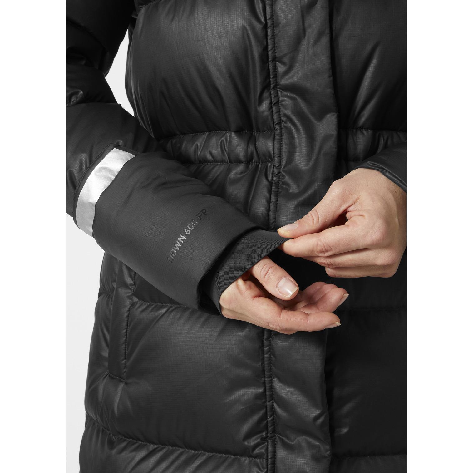 product/h/e/helly-hansen_53816-990_2x.jpg