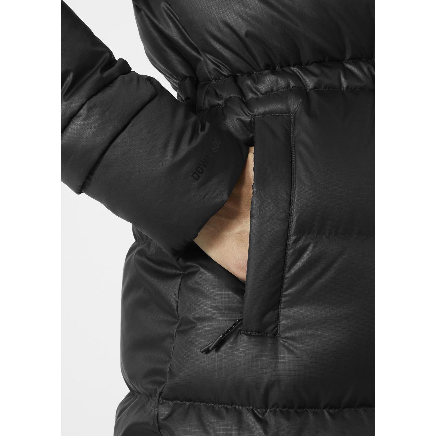 product/h/e/helly-hansen_53816-990_5.jpg
