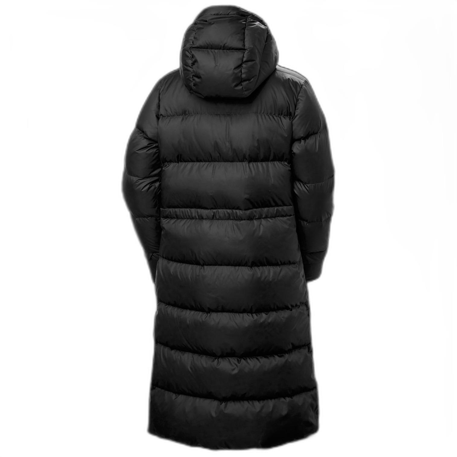 product/h/e/helly-hansen_53816-990_6.jpg