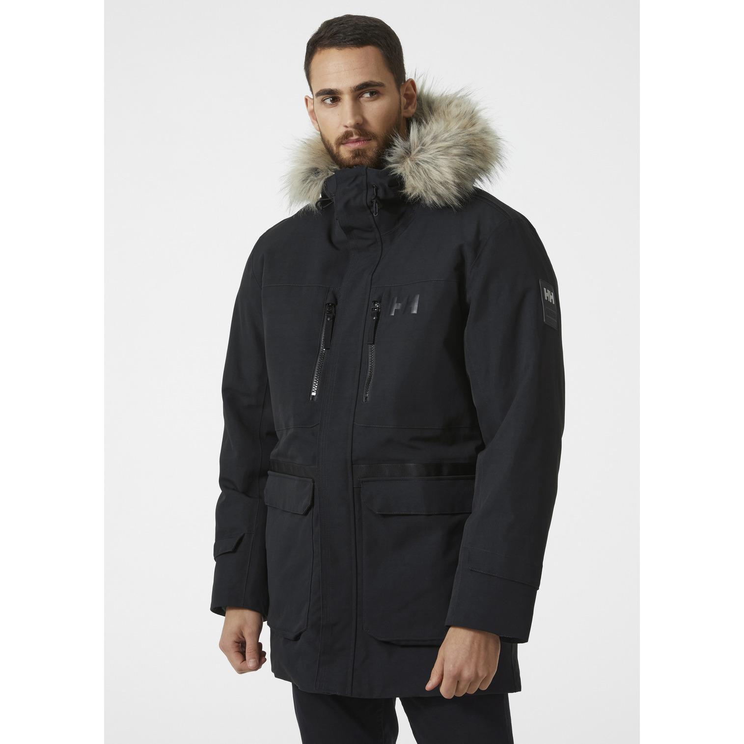 product/h/e/helly-hansen_53848-990_1-nw0224.jpg
