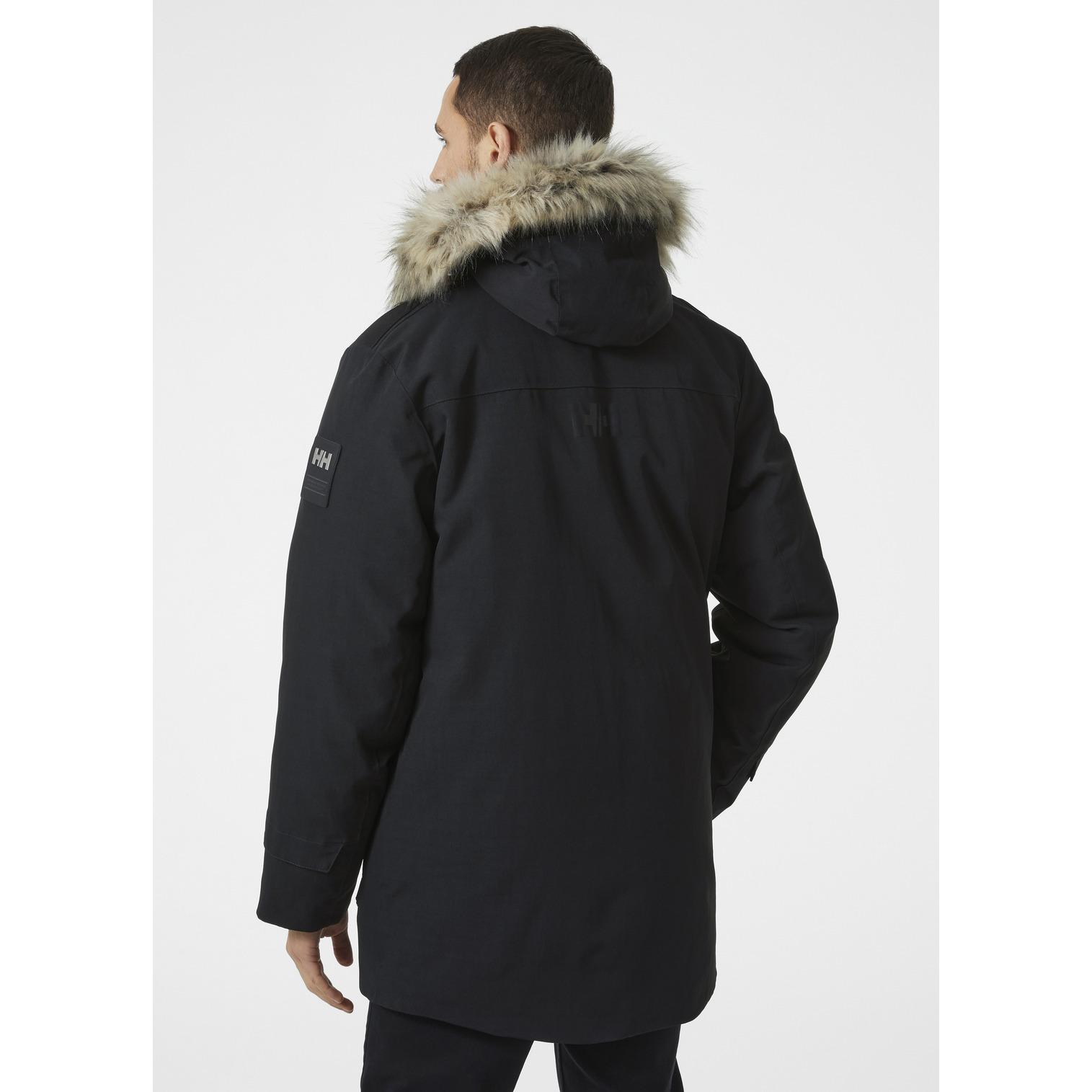 product/h/e/helly-hansen_53848-990_4-nw0224.jpg