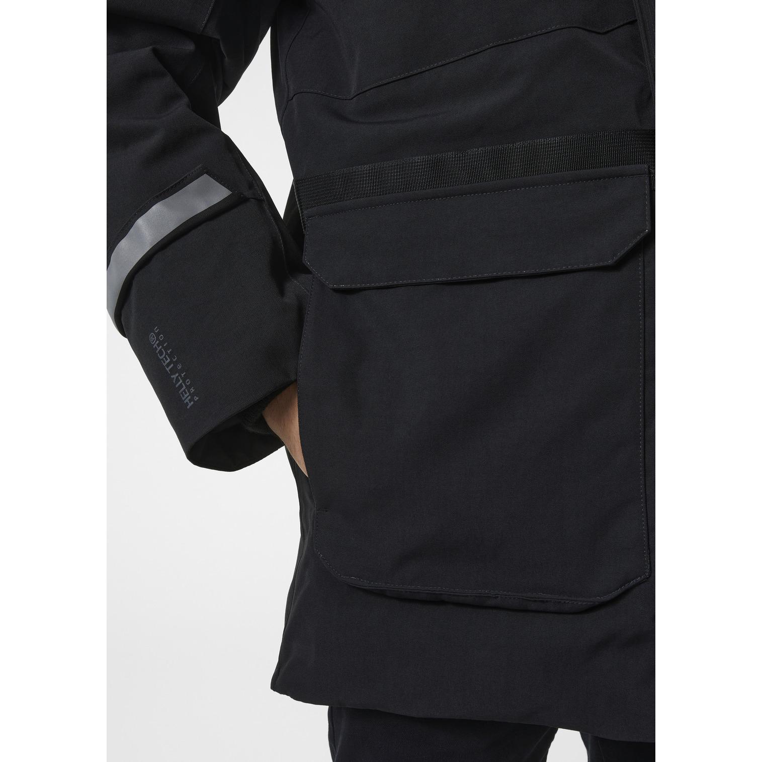 product/h/e/helly-hansen_53848-990_5-nw0224.jpg