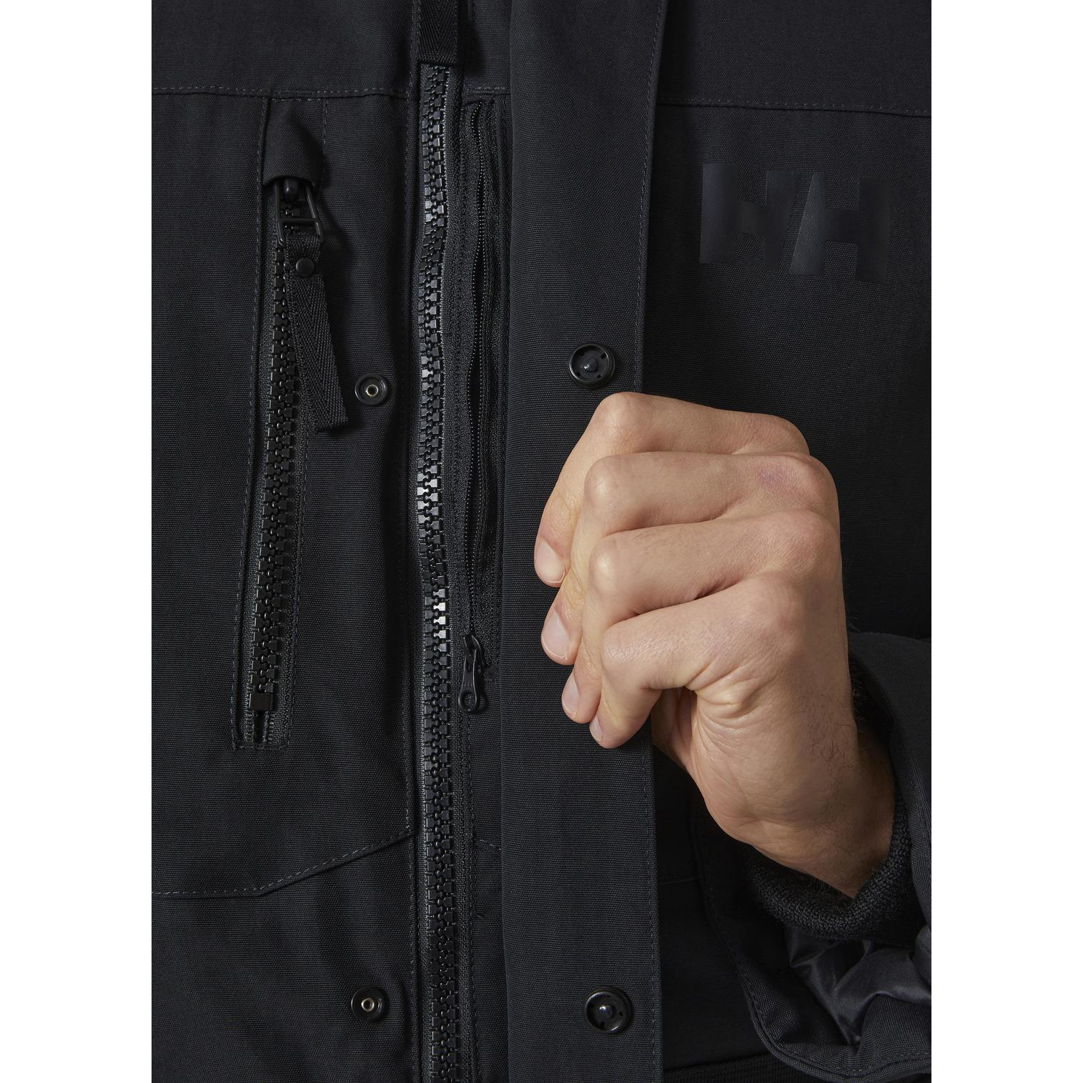 product/h/e/helly-hansen_53848-990_7-nw0224.jpg