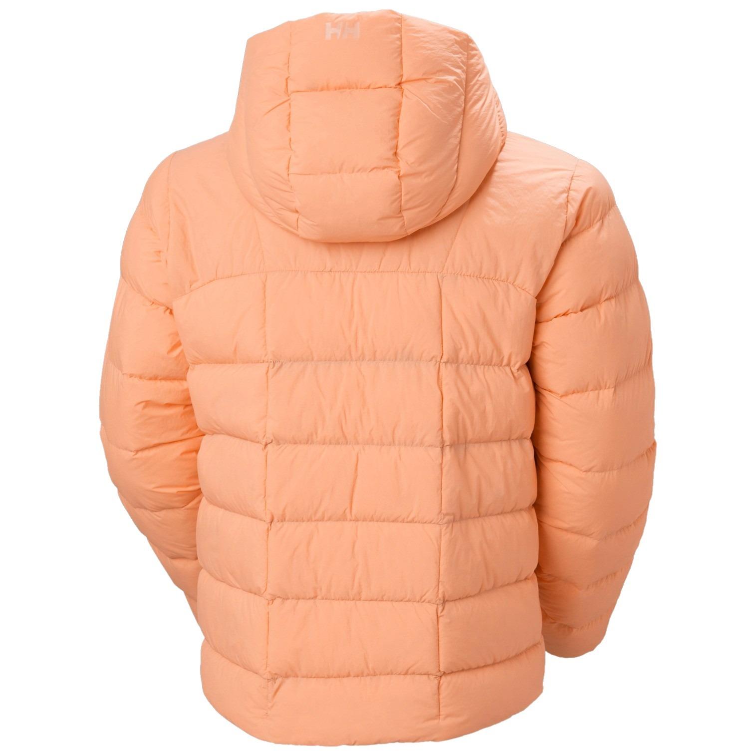 product/h/e/helly-hansen_53861-071_6.jpg