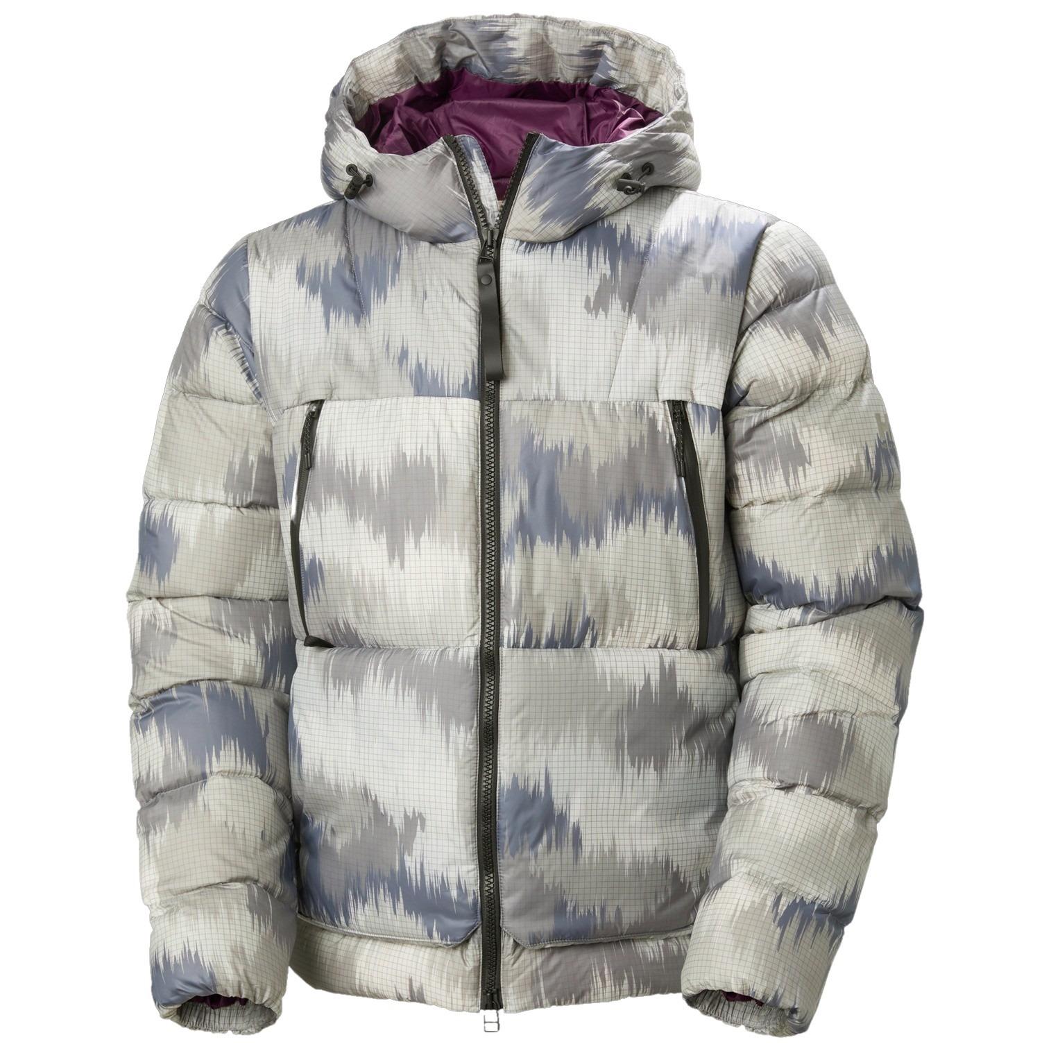 product/h/e/helly-hansen_53861-885_0.jpg