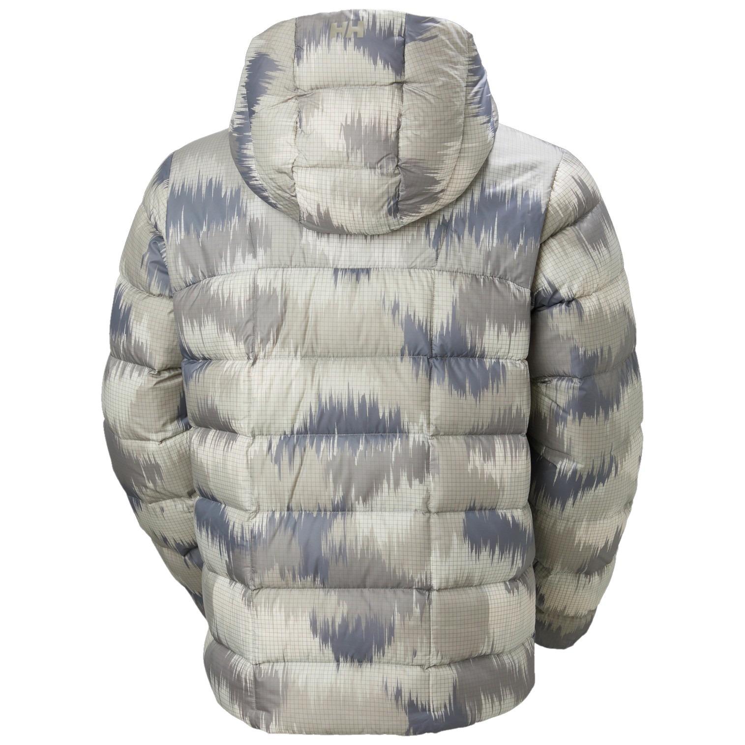 product/h/e/helly-hansen_53861-885_6.jpg