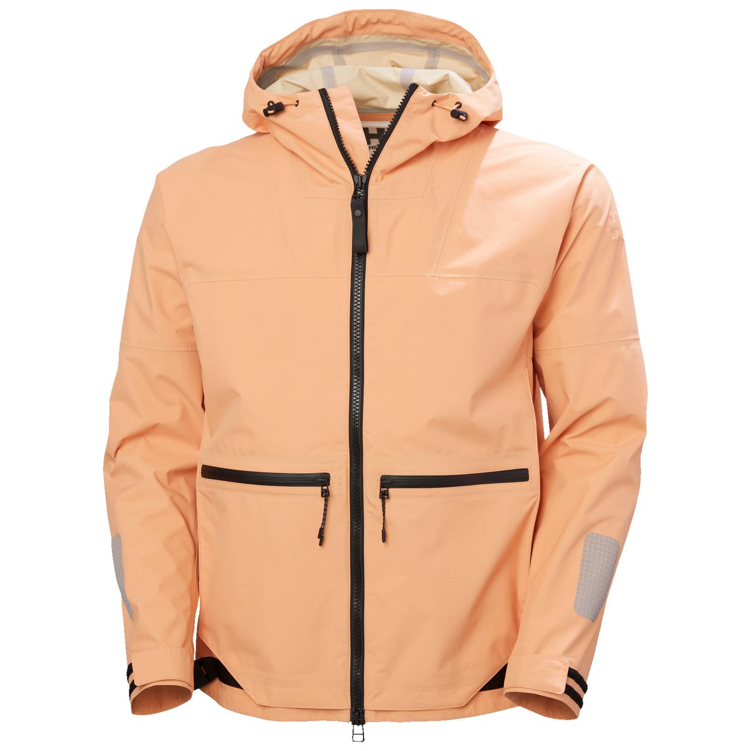 product/h/e/helly-hansen_53862-309_pastel-peach_1.jpg