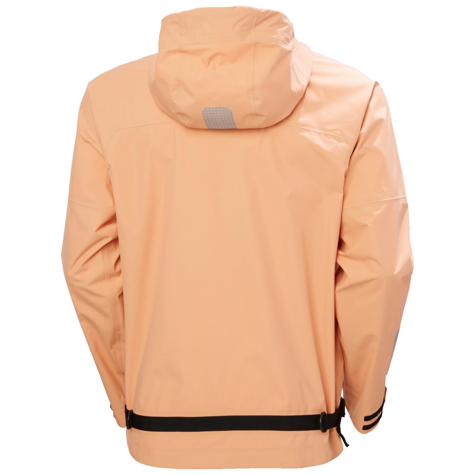product/h/e/helly-hansen_53862-309_pastel-peach_2.jpg