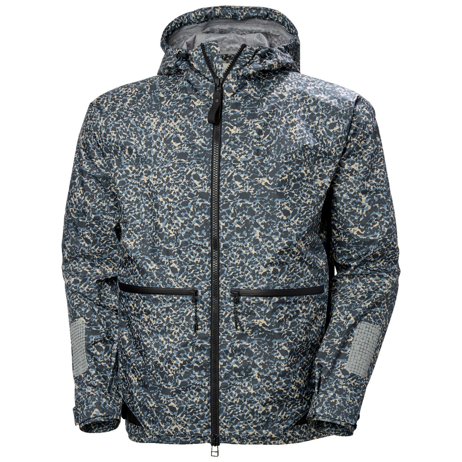 product/h/e/helly-hansen_53862-545_basalt-reflections-aop_1.jpg