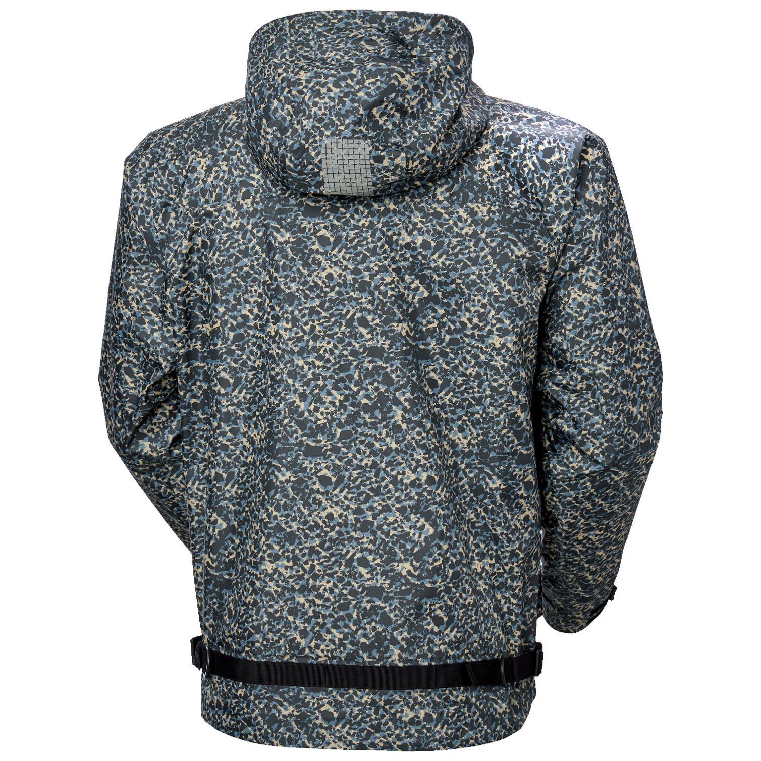 product/h/e/helly-hansen_53862-545_basalt-reflections-aop_2.jpg