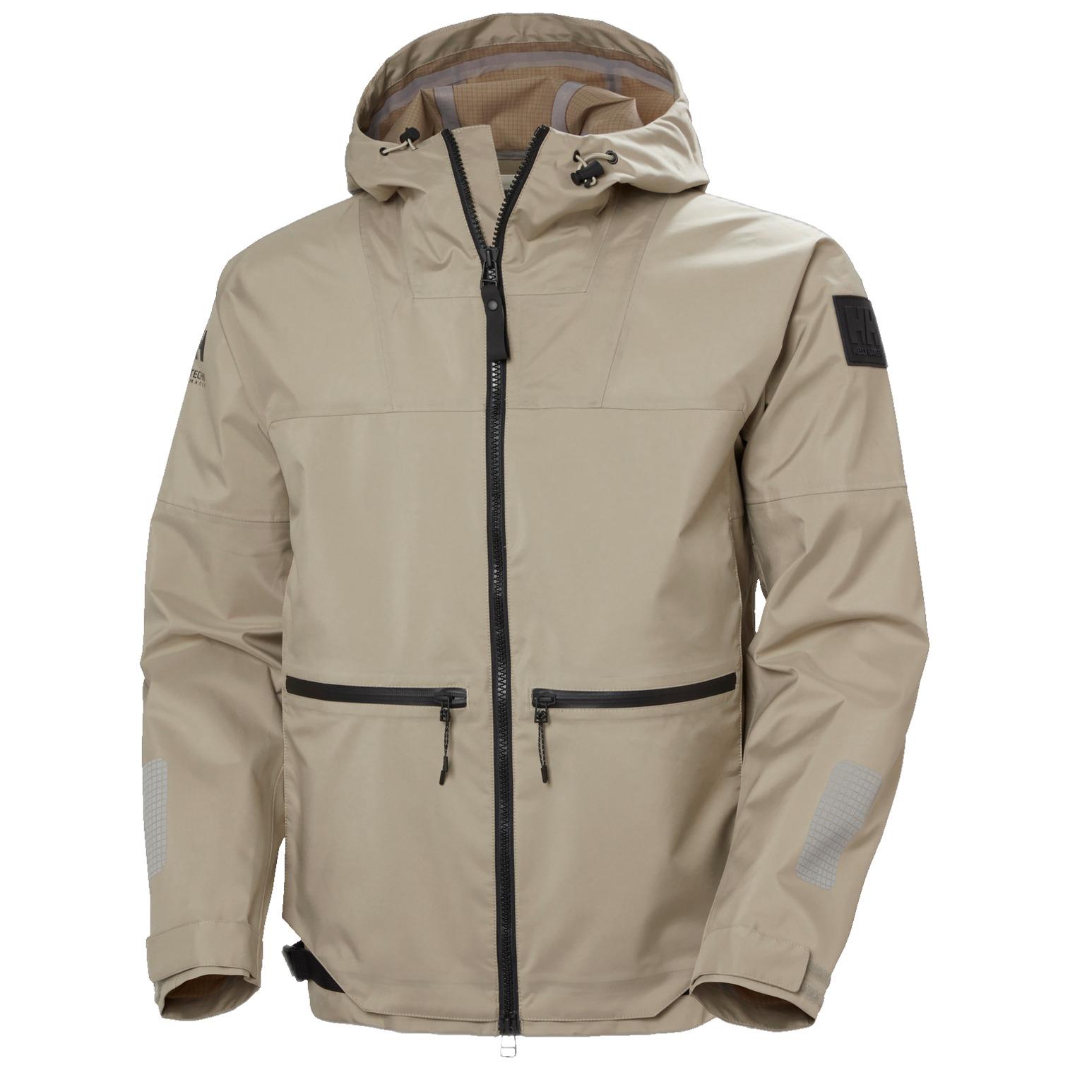 product/h/e/helly-hansen_53862-706_1.jpg