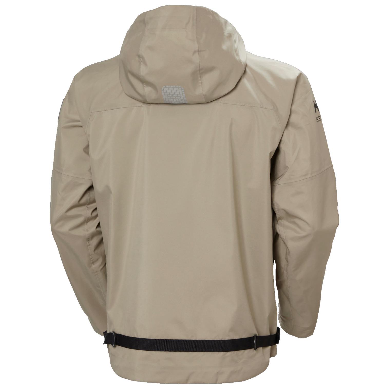 product/h/e/helly-hansen_53862-706_2.jpg
