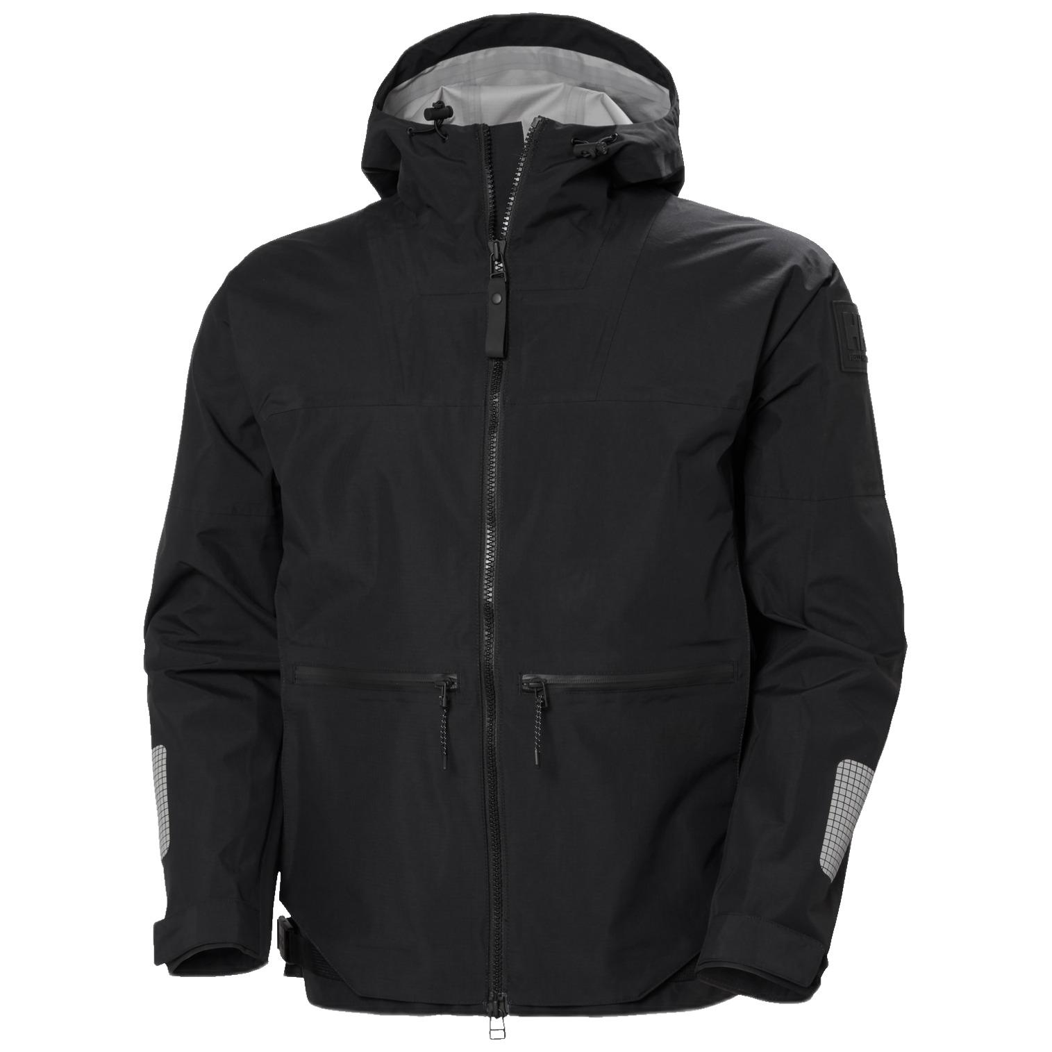 product/h/e/helly-hansen_53862-990_1.jpg