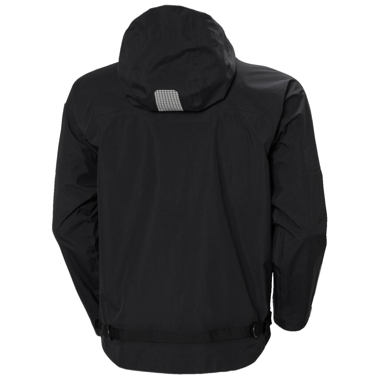 product/h/e/helly-hansen_53862-990_2.jpg