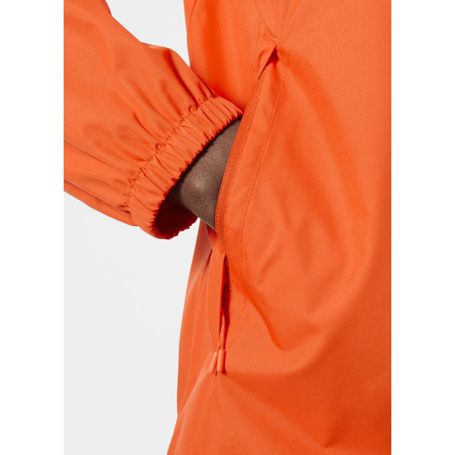 product/h/e/helly-hansen_53935-307_2-nw140224.jpg