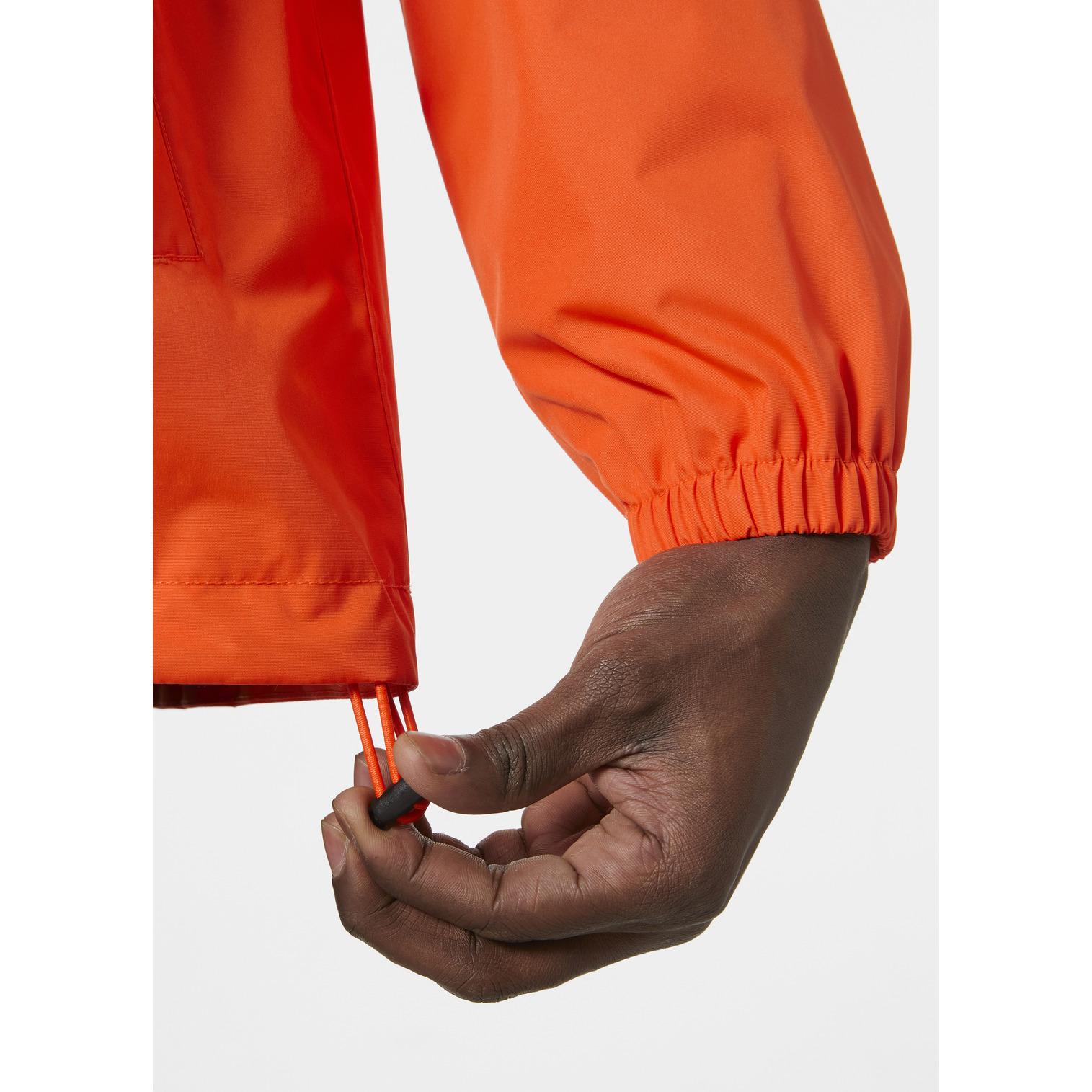 product/h/e/helly-hansen_53935-307_5-nw140224.jpg