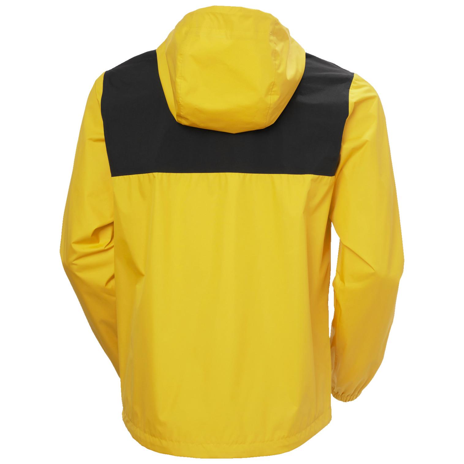 product/h/e/helly-hansen_53935-348_6.jpg