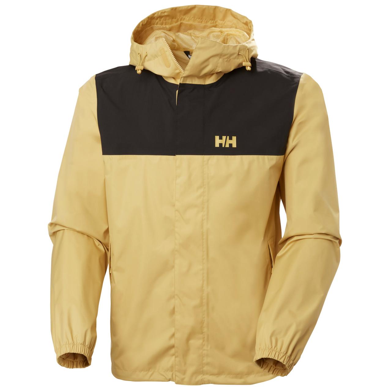 product/h/e/helly-hansen_53935-389_sand_1.jpg