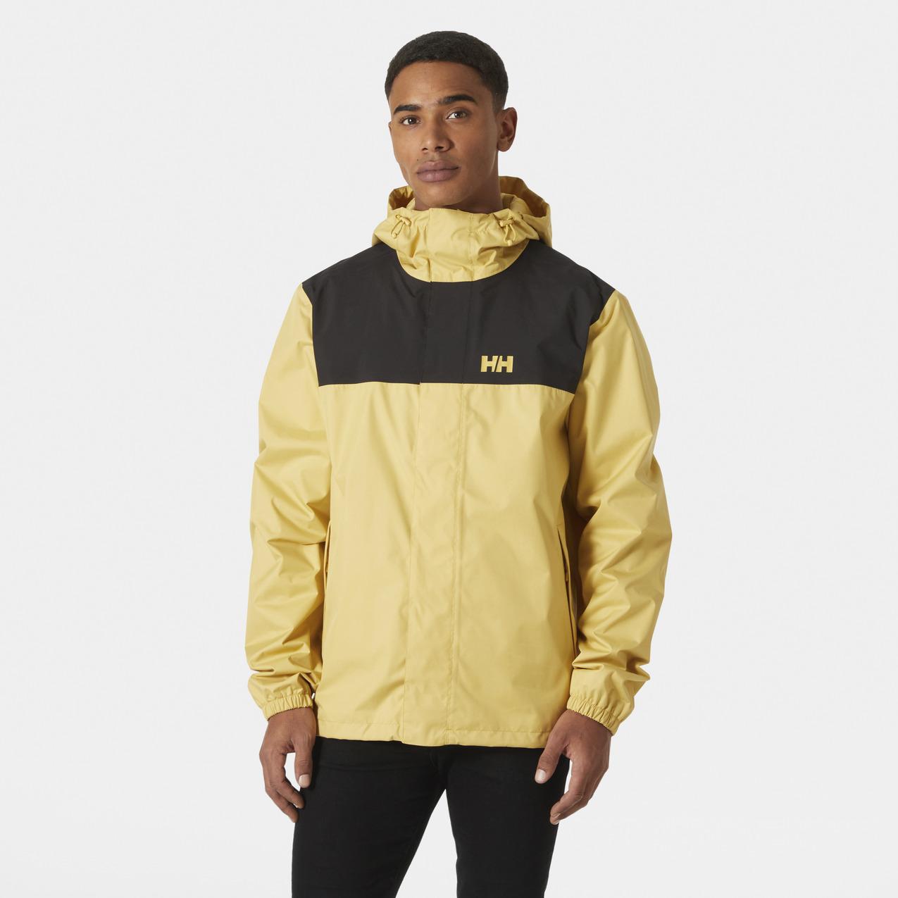 product/h/e/helly-hansen_53935-389_sand_2.jpg