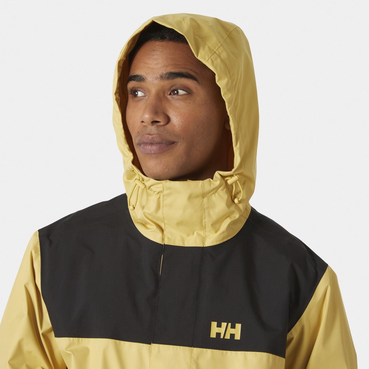 product/h/e/helly-hansen_53935-389_sand_3.jpg