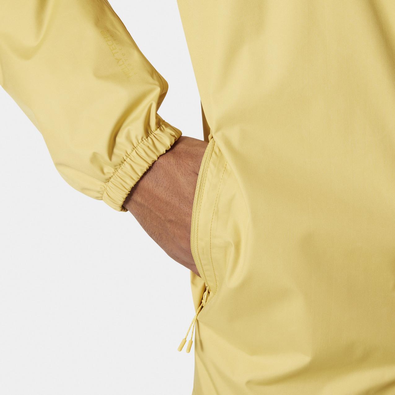 product/h/e/helly-hansen_53935-389_sand_6.jpg