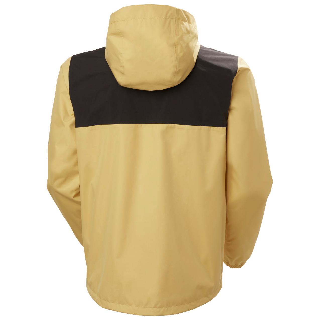 product/h/e/helly-hansen_53935-389_sand_7.jpg